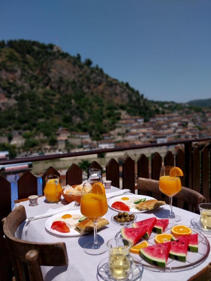 Hotel Anhel 4*