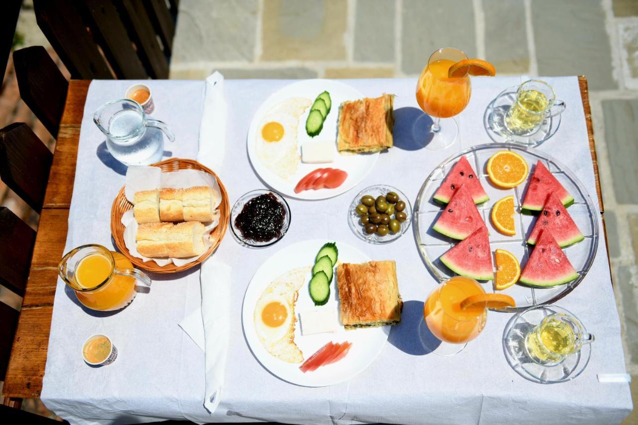 Hotel Anhel 4*
