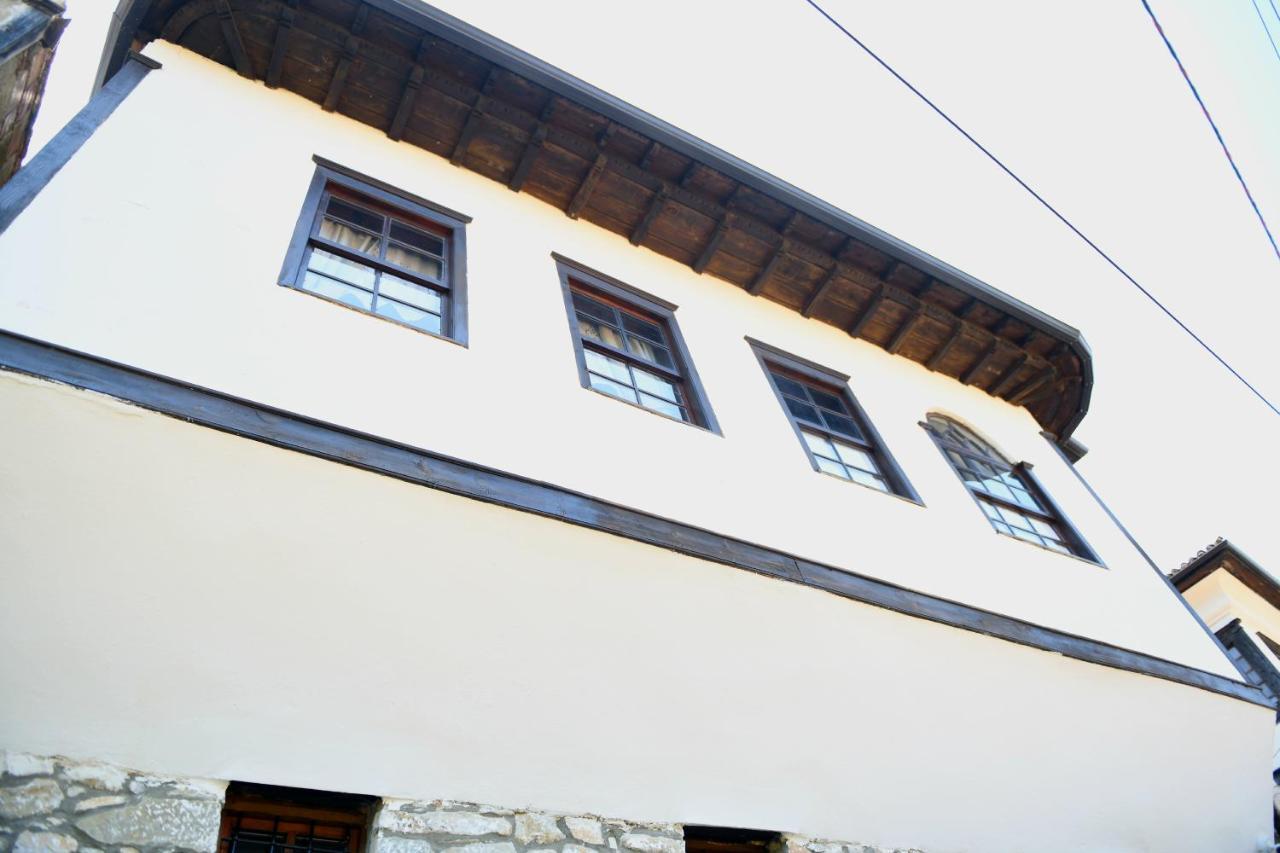 Hotel Anhel 4*