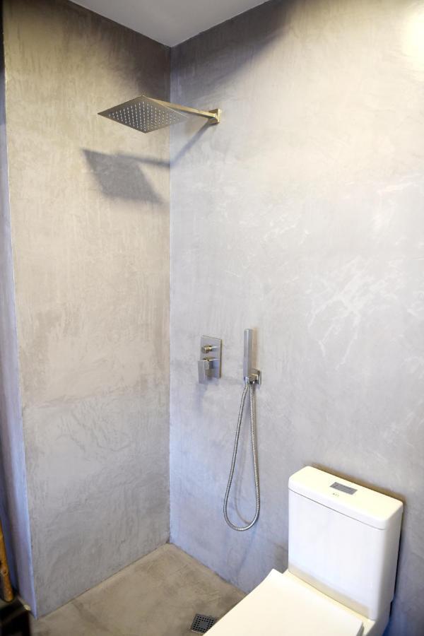 Anhel Hotel Berat