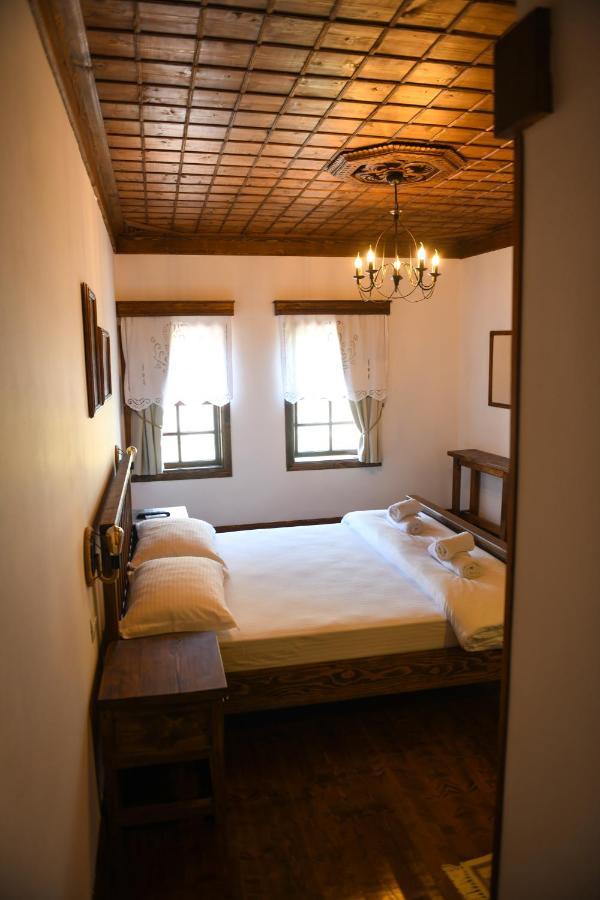 Anhel 4* Berat
