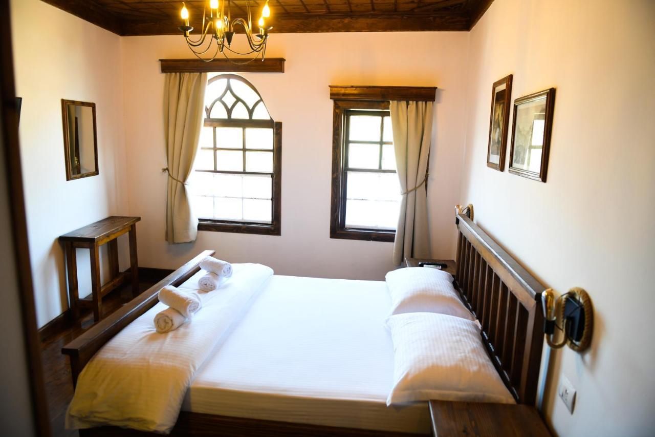 Hotel Anhel