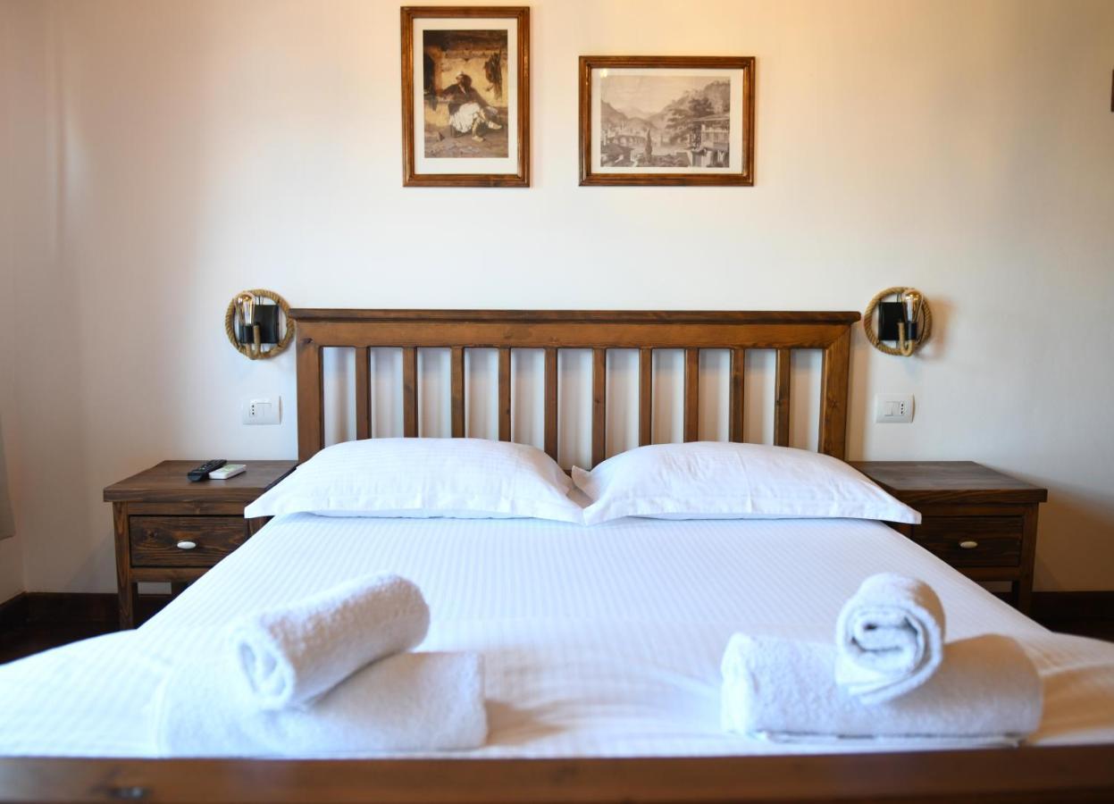 Anhel 4* Berat