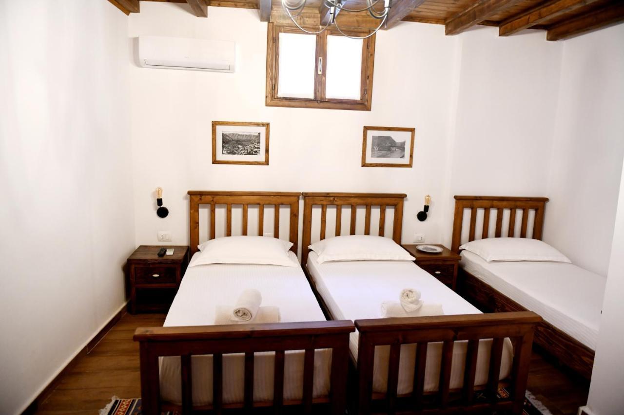 Hotel Anhel