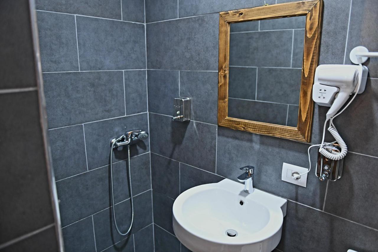 Hotel Anhel 4*