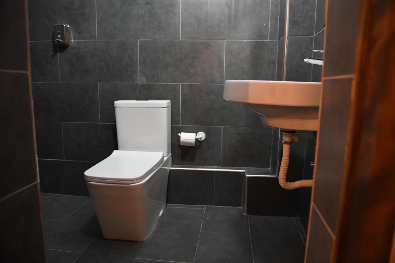 Anhel Hotel 4*