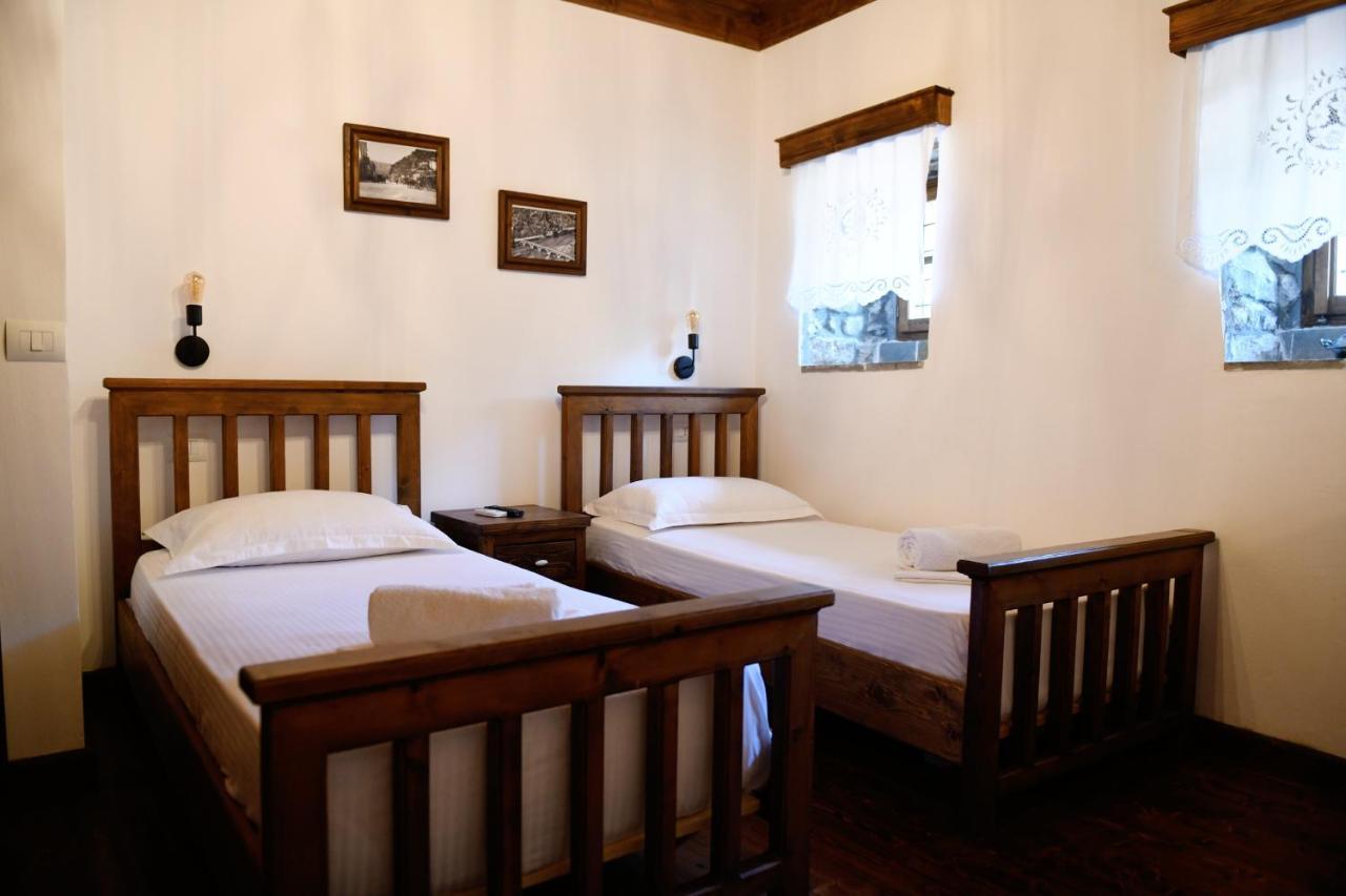 Hotel Anhel